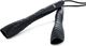 Skakanka sportowa Body Sculpture BK-108 275 cm 1