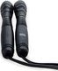 Skakanka sportowa Body Sculpture BK-108 275 cm 2