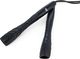 Skakanka sportowa Body Sculpture BK-108 275 cm 4