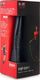 Skakanka sportowa Body Sculpture BK-108 275 cm 5