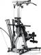 Bowflex Atlas treningowy Xtreme 2 Se czarny 2
