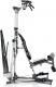 Bowflex Atlas treningowy Xtreme 2 Se czarny 3