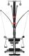 Bowflex Atlas treningowy Pr 1000 czarny 1
