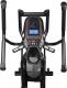 Orbitrek Bowflex Max Trainer M6I magnetyczno-powietrzny 1