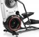 Orbitrek Bowflex Max Trainer M6I magnetyczno-powietrzny 2