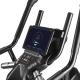 Orbitrek Bowflex Max Trainer M6I magnetyczno-powietrzny 3