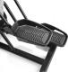 Orbitrek Bowflex Max Trainer M6I magnetyczno-powietrzny 4