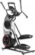 Orbitrek Bowflex Max Trainer M6I magnetyczno-powietrzny 1