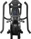 Orbitrek Bowflex Max Trainer M8I magnetyczno-powietrzny 2
