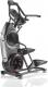 Orbitrek Bowflex Max Trainer M8I magnetyczno-powietrzny 3