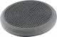 EcoWellness Dysk balansujący QB 014 1