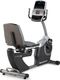 Rower stacjonarny NordicTrack Rower treningowy elektromagnetyczny VR19 2