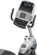 Rower stacjonarny NordicTrack Rower treningowy elektromagnetyczny VR19 3