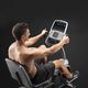 Rower stacjonarny NordicTrack Rower treningowy elektromagnetyczny VR19 5