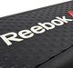 Reebok Step RAP-10150 3