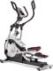 Orbitrek Reebok elektromagnetyczny SL 8.0 2