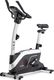 Rower stacjonarny Reebok SL 8.0 RVSL-10801 magnetyczny 1