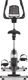 Rower stacjonarny Reebok SL 8.0 RVSL-10801 magnetyczny 12