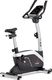 Rower stacjonarny Reebok SL 8.0 RVSL-10801 magnetyczny 13