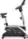 Rower stacjonarny Reebok SL 8.0 RVSL-10801 magnetyczny 14
