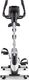 Rower stacjonarny Reebok SL 8.0 RVSL-10801 magnetyczny 16