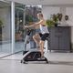 Rower stacjonarny Reebok SL 8.0 RVSL-10801 magnetyczny 2