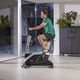 Rower stacjonarny Reebok SL 8.0 RVSL-10801 magnetyczny 3