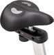 Rower stacjonarny Reebok SL 8.0 RVSL-10801 magnetyczny 7