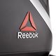 Rower stacjonarny Reebok SL 8.0 RVSL-10801 magnetyczny 9