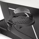 Rower stacjonarny Reebok SL 8.0 RVSL-10801 magnetyczny 10