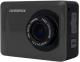 Kamera Overmax ActiveCam 2.1 Full HD 12MP (OV-ActiveCam 2.1) 1