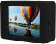 Kamera Overmax ActiveCam 2.1 Full HD 12MP (OV-ActiveCam 2.1) 2