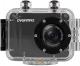 Kamera Overmax ActiveCam 2.1 Full HD 12MP (OV-ActiveCam 2.1) 3