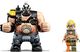 LEGO Overwatch Wieprzu i Złomiarz (75977) 3