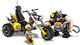 LEGO Overwatch Wieprzu i Złomiarz (75977) 4