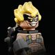 LEGO Overwatch Wieprzu i Złomiarz (75977) 7