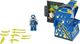 LEGO Ninjago Awatar Jaya - kapsuła gracza (71715) 2