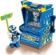 LEGO Ninjago Awatar Jaya - kapsuła gracza (71715) 3