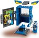 LEGO Ninjago Awatar Jaya - kapsuła gracza (71715) 4