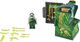 LEGO Ninjago Awatar Lloyda - kapsuła gracza (71716) 2