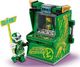 LEGO Ninjago Awatar Lloyda - kapsuła gracza (71716) 3