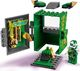 LEGO Ninjago Awatar Lloyda - kapsuła gracza (71716) 4