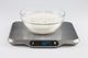 Waga kuchenna Caso L15 3292 3