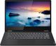 Laptop Lenovo IdeaPad C340-14IWL (81N400R3PB) 1