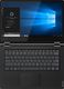 Laptop Lenovo IdeaPad C340-14IWL (81N400R3PB) 3