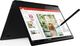 Laptop Lenovo IdeaPad C340-14IWL (81N400R3PB) 5