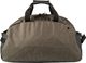 Arena Torba sportowa Team Duffle brązowa 40 l 1
