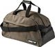 Arena Torba sportowa Team Duffle brązowa 40 l 1