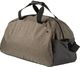 Arena Torba sportowa Team Duffle brązowa 40 l 2