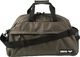 Arena Torba sportowa Team Duffle brązowa 40 l 3